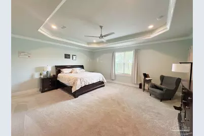 1521 Woodlawn Way, Gulf Breeze, FL 32563 - Photo 14