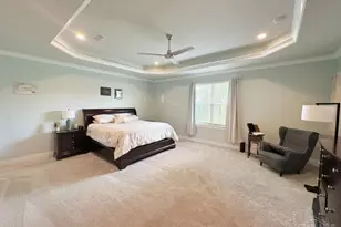 1521 Woodlawn Way, Gulf Breeze, FL 32563 - Photo 14