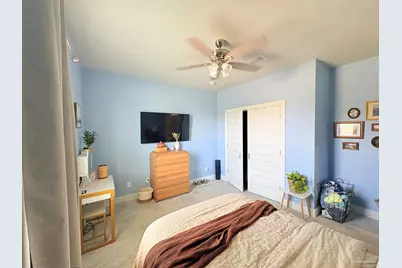 1521 Woodlawn Way, Gulf Breeze, FL 32563 - Photo 34