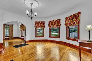 1057 Pauline St, Cantonment, FL 32533 - Photo 4