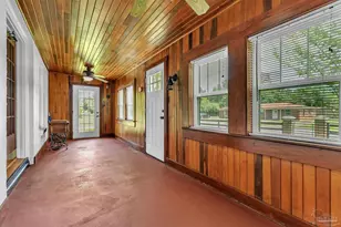 1057 Pauline St, Cantonment, FL 32533 - Photo 18
