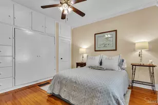 1057 Pauline St, Cantonment, FL 32533 - Photo 28