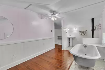 1057 Pauline St, Cantonment, FL 32533 - Photo 6