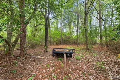1290 Ridge Way Rd, Cantonment, FL 32533 - Photo 36