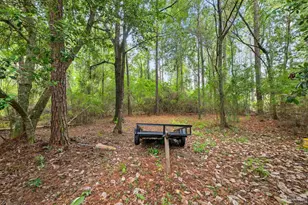 1290 Ridge Way Rd, Cantonment, FL 32533 - Photo 36
