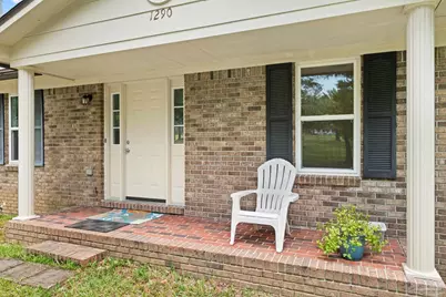 1290 Ridge Way Rd, Cantonment, FL 32533 - Photo 4