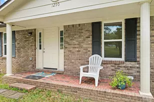 1290 Ridge Way Rd, Cantonment, FL 32533 - Photo 4