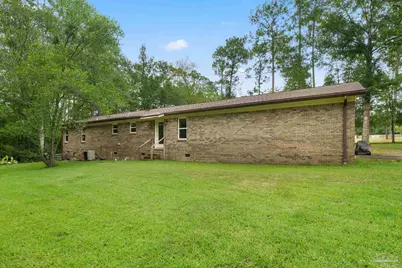 1290 Ridge Way Rd, Cantonment, FL 32533 - Photo 34
