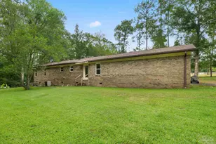 1290 Ridge Way Rd, Cantonment, FL 32533 - Photo 34