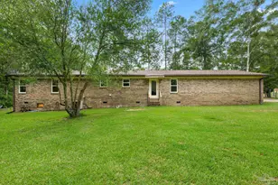 1290 Ridge Way Rd, Cantonment, FL 32533 - Photo 32