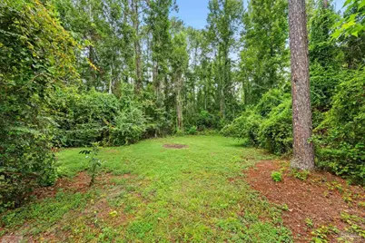 1290 Ridge Way Rd, Cantonment, FL 32533 - Photo 36