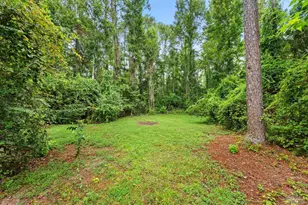 1290 Ridge Way Rd, Cantonment, FL 32533 - Photo 36