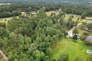 1290 Ridge Way Rd, Cantonment, FL 32533 - Photo 46