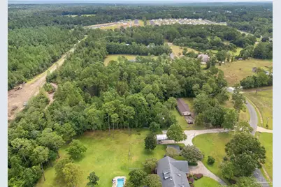 1290 Ridge Way Rd, Cantonment, FL 32533 - Photo 48