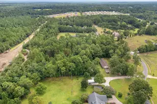 1290 Ridge Way Rd, Cantonment, FL 32533 - Photo 48
