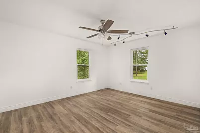 1290 Ridge Way Rd, Cantonment, FL 32533 - Photo 26