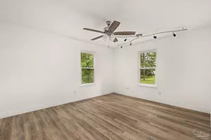 1290 Ridge Way Rd, Cantonment, FL 32533 - Photo 26