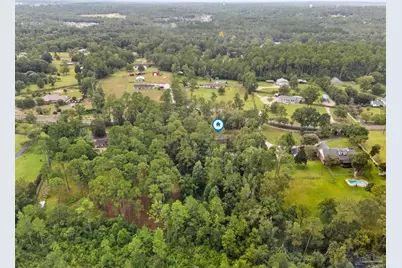 1290 Ridge Way Rd, Cantonment, FL 32533 - Photo 44