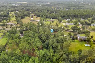 1290 Ridge Way Rd, Cantonment, FL 32533 - Photo 44