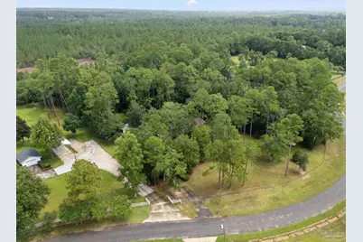1290 Ridge Way Rd, Cantonment, FL 32533 - Photo 44