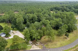1290 Ridge Way Rd, Cantonment, FL 32533 - Photo 44