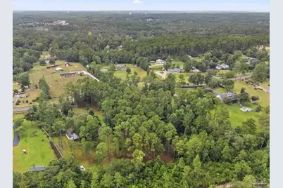 1290 Ridge Way Rd, Cantonment, FL 32533 - Photo 38