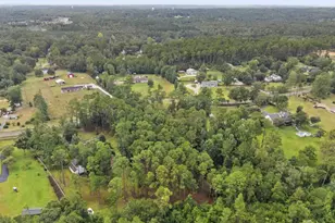 1290 Ridge Way Rd, Cantonment, FL 32533 - Photo 38