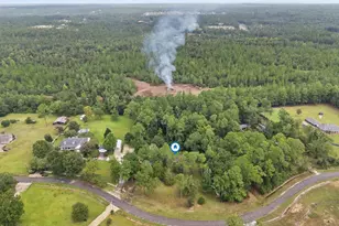 1290 Ridge Way Rd, Cantonment, FL 32533 - Photo 38