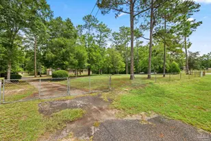 1290 Ridge Way Rd, Cantonment, FL 32533 - Photo 28