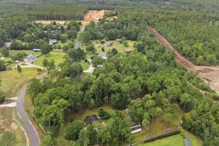 1290 Ridge Way Rd, Cantonment, FL 32533 - Photo 42