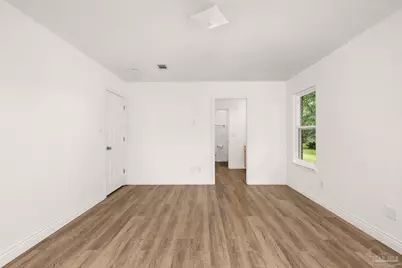 1290 Ridge Way Rd, Cantonment, FL 32533 - Photo 22
