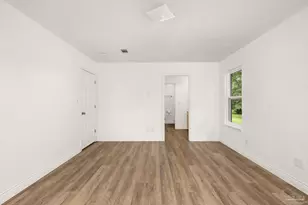 1290 Ridge Way Rd, Cantonment, FL 32533 - Photo 22