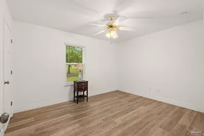 1290 Ridge Way Rd, Cantonment, FL 32533 - Photo 18
