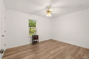 1290 Ridge Way Rd, Cantonment, FL 32533 - Photo 18