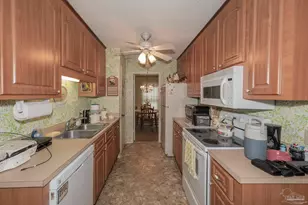 4022 Nowlinbury Dr, Pensacola, FL 32514 - Photo 8