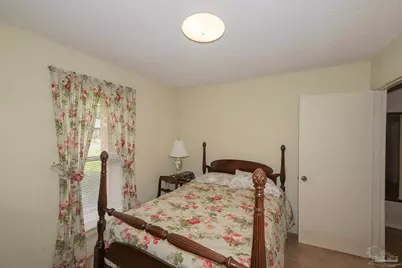4022 Nowlinbury Dr, Pensacola, FL 32514 - Photo 28