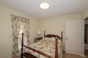 4022 Nowlinbury Dr, Pensacola, FL 32514 - Photo 28