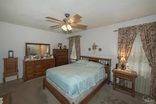 4022 Nowlinbury Dr, Pensacola, FL 32514 - Photo 18