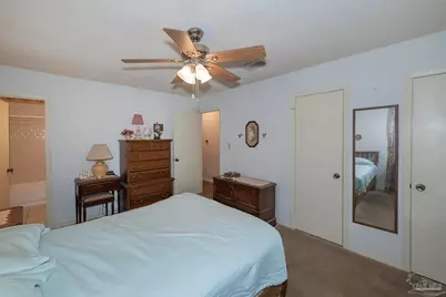 4022 Nowlinbury Dr, Pensacola, FL 32514 - Photo 20