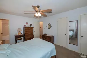 4022 Nowlinbury Dr, Pensacola, FL 32514 - Photo 20