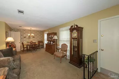 4022 Nowlinbury Dr, Pensacola, FL 32514 - Photo 6