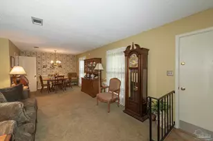 4022 Nowlinbury Dr, Pensacola, FL 32514 - Photo 6