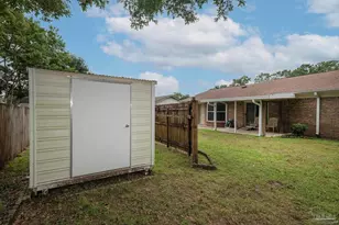 4022 Nowlinbury Dr, Pensacola, FL 32514 - Photo 36
