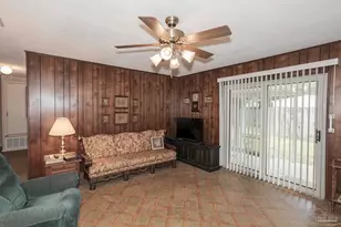 4022 Nowlinbury Dr, Pensacola, FL 32514 - Photo 12