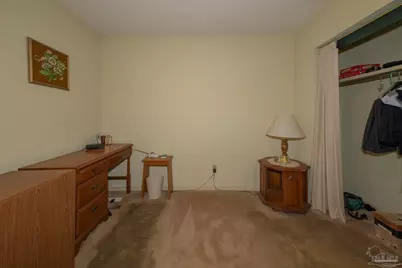 4022 Nowlinbury Dr, Pensacola, FL 32514 - Photo 24