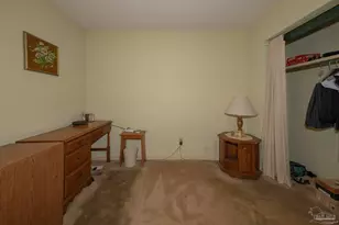 4022 Nowlinbury Dr, Pensacola, FL 32514 - Photo 24