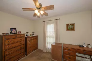 4022 Nowlinbury Dr, Pensacola, FL 32514 - Photo 26