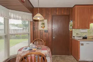 4022 Nowlinbury Dr, Pensacola, FL 32514 - Photo 14
