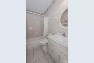 4022 Nowlinbury Dr, Pensacola, FL 32514 - Photo 22