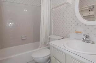 4022 Nowlinbury Dr, Pensacola, FL 32514 - Photo 22